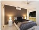 20 Woggle Street, Jamboree Heights QLD 4074