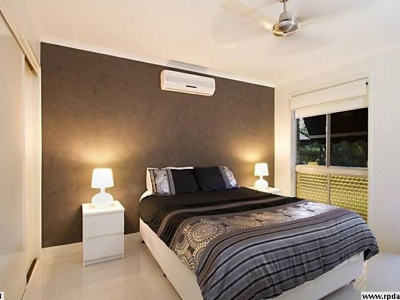 20 Woggle Street, Jamboree Heights QLD 4074