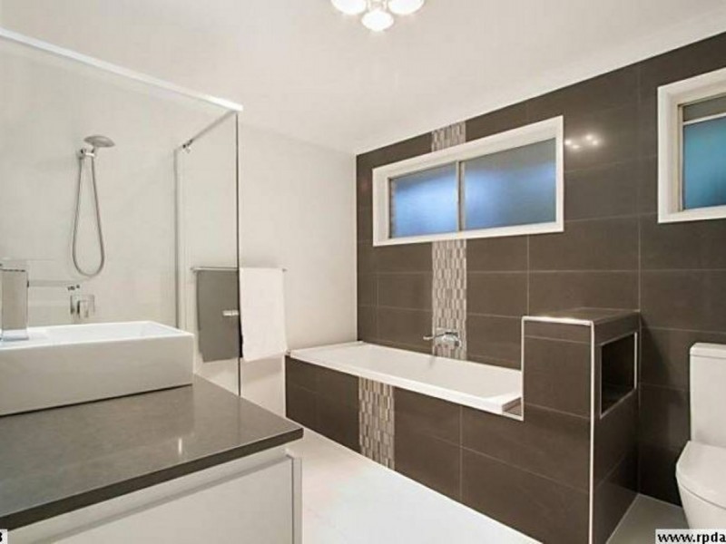 20 Woggle Street, Jamboree Heights QLD 4074