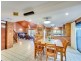 20 Yarrimbah Street, Jindalee QLD 4074