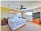 20 Yarrimbah Street, Jindalee QLD 4074