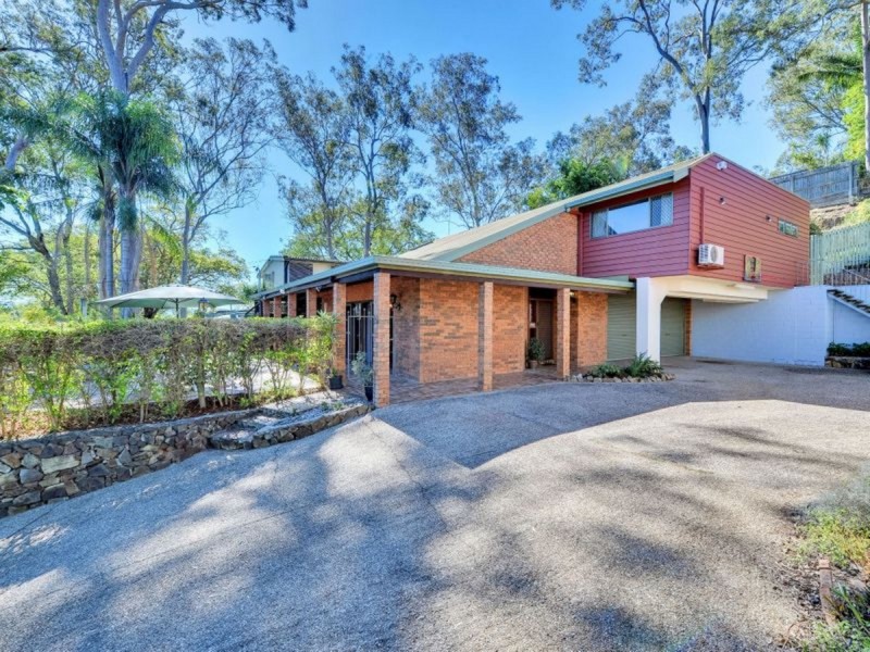 20 Yarrimbah Street, Jindalee QLD 4074