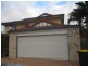 9 Boyland Street, Seventeen Mile Rocks QLD 4073