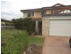 9 Boyland Street, Seventeen Mile Rocks QLD 4073