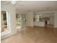 9 Boyland Street, Seventeen Mile Rocks QLD 4073