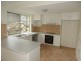 9 Boyland Street, Seventeen Mile Rocks QLD 4073