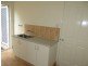 9 Boyland Street, Seventeen Mile Rocks QLD 4073