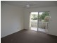 9 Boyland Street, Seventeen Mile Rocks QLD 4073