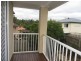 9 Boyland Street, Seventeen Mile Rocks QLD 4073