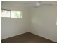 9 Boyland Street, Seventeen Mile Rocks QLD 4073