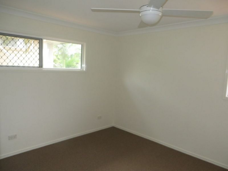 9 Boyland Street, Seventeen Mile Rocks QLD 4073