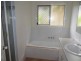 9 Boyland Street, Seventeen Mile Rocks QLD 4073
