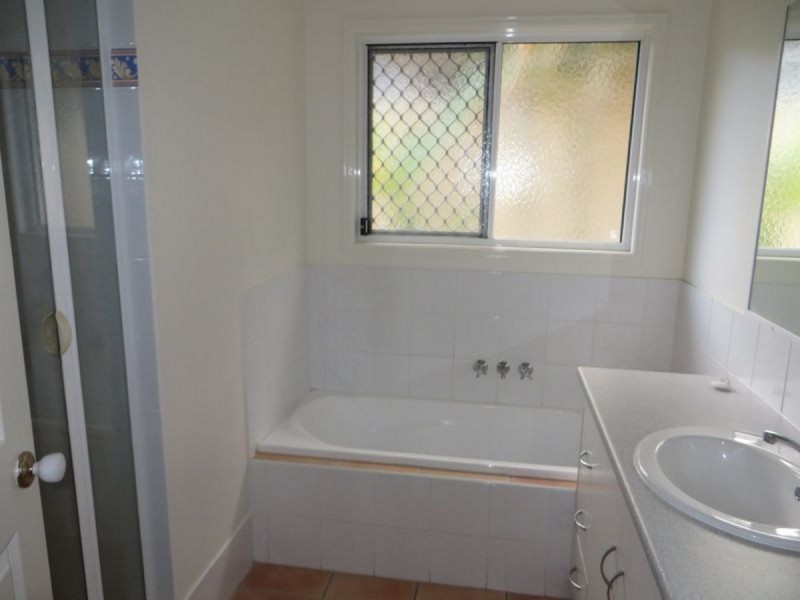 9 Boyland Street, Seventeen Mile Rocks QLD 4073