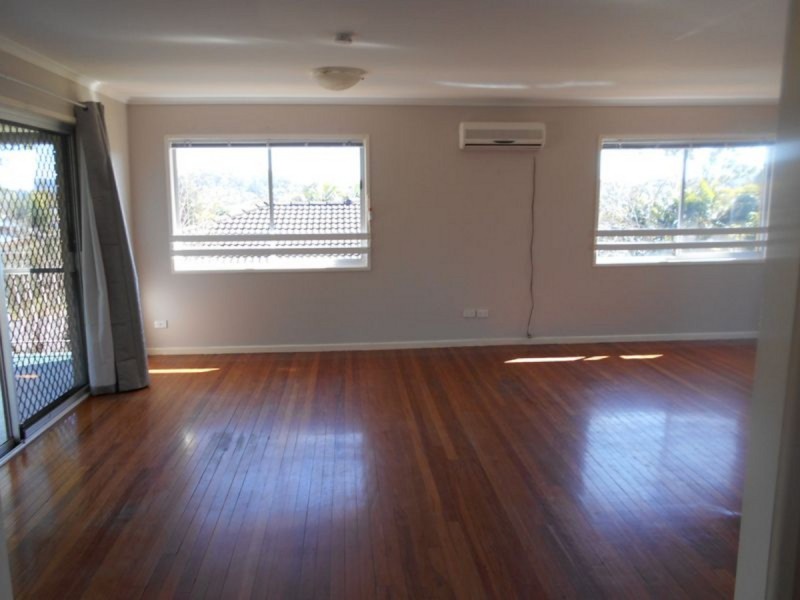 22 Sirocco Street, Jamboree Heights QLD 4074