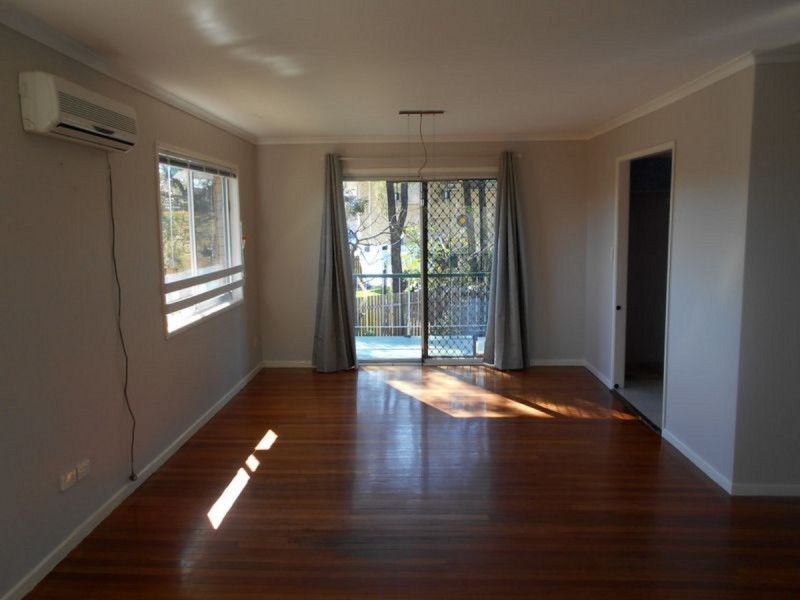 22 Sirocco Street, Jamboree Heights QLD 4074