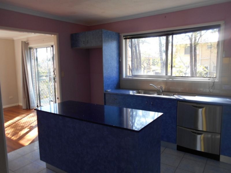 22 Sirocco Street, Jamboree Heights QLD 4074