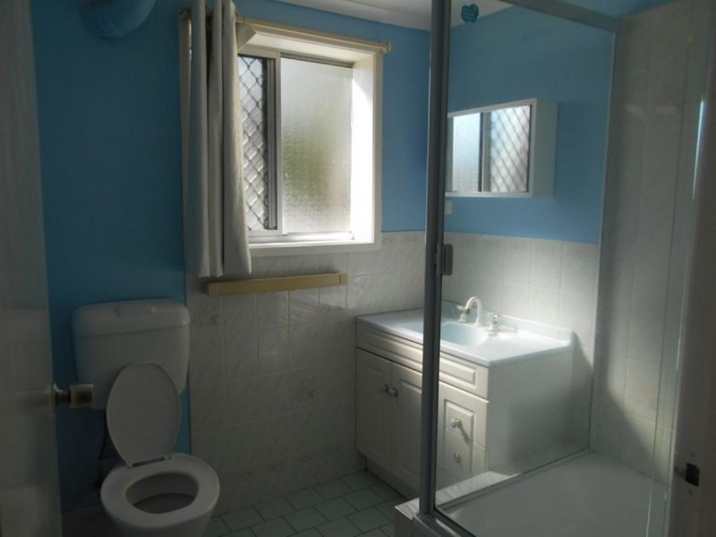 22 Sirocco Street, Jamboree Heights QLD 4074