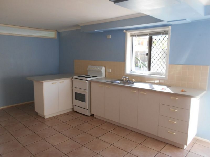 22 Sirocco Street, Jamboree Heights QLD 4074