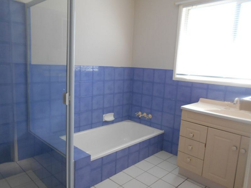 22 Sirocco Street, Jamboree Heights QLD 4074