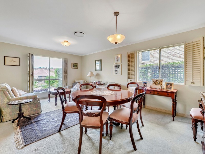 10 Doran Close, Westlake QLD 4074