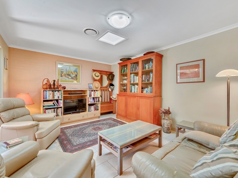 10 Doran Close, Westlake QLD 4074