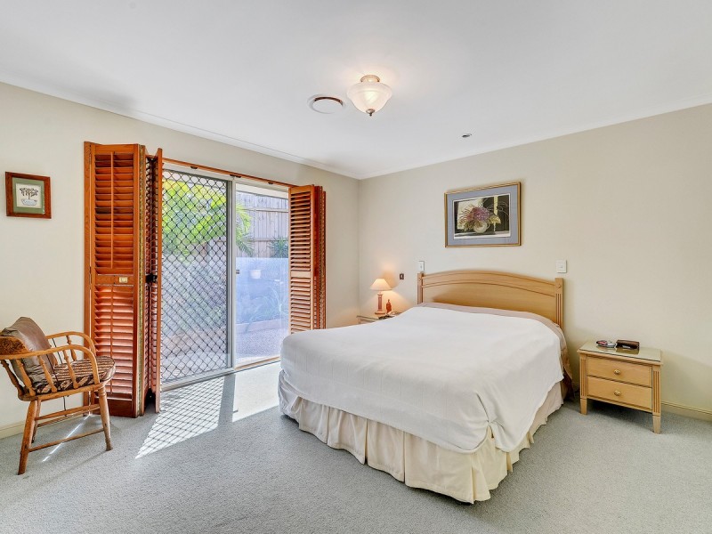 10 Doran Close, Westlake QLD 4074