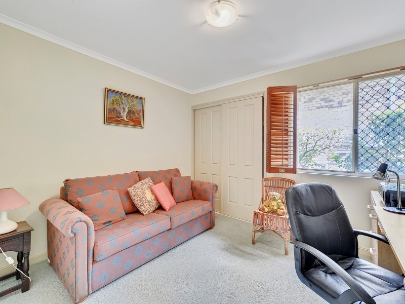 10 Doran Close, Westlake QLD 4074