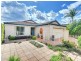 10 Doran Close, Westlake QLD 4074
