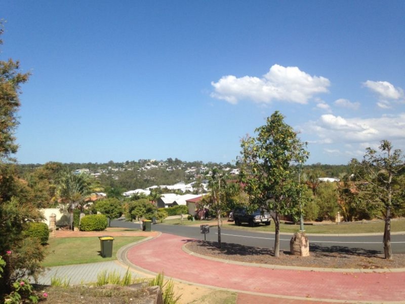 20 Angus Street, Sinnamon Park QLD 4073