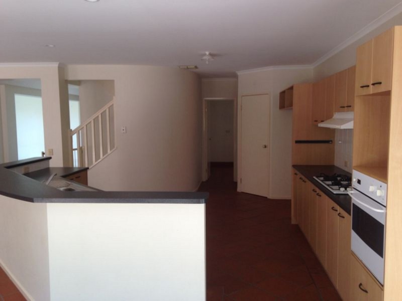 20 Angus Street, Sinnamon Park QLD 4073