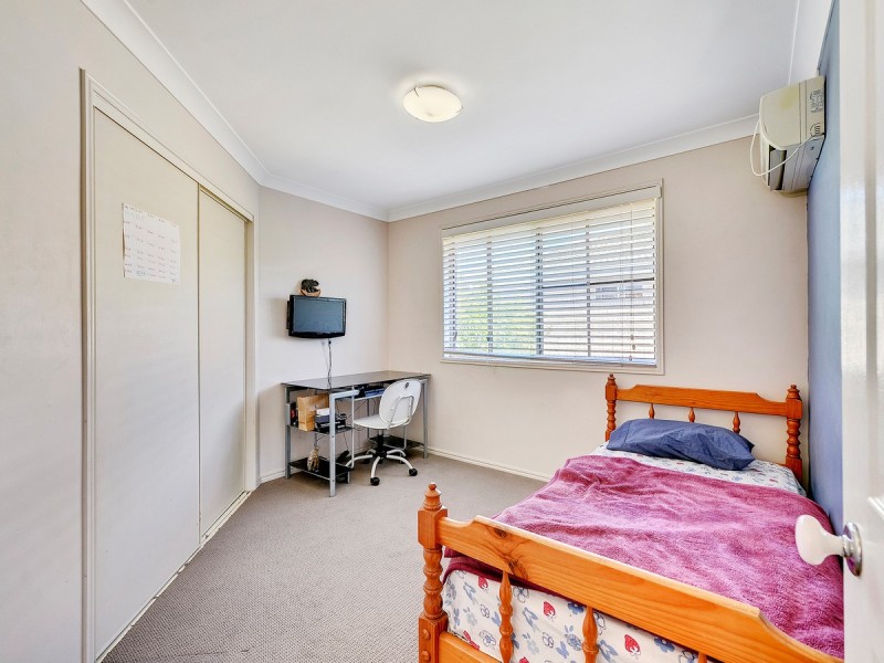 1 Kakadu Close, Riverhills QLD 4074