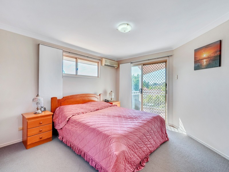 1 Kakadu Close, Riverhills QLD 4074