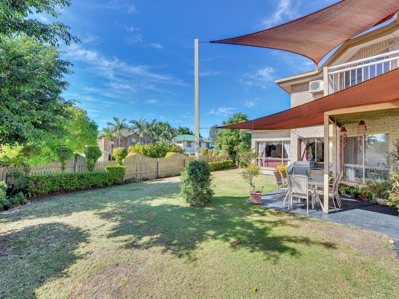 1 Kakadu Close, Riverhills QLD 4074