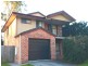 17 Owen Stanley Place, Darra QLD 4076
