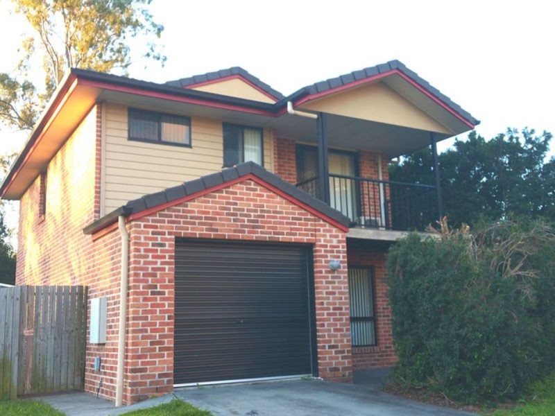 17 Owen Stanley Place, Darra QLD 4076