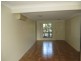 17 Owen Stanley Place, Darra QLD 4076