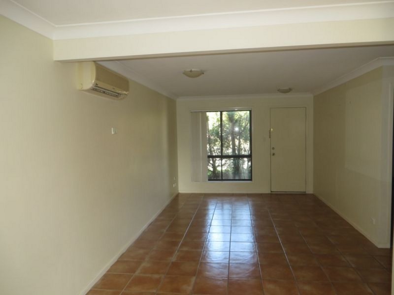 17 Owen Stanley Place, Darra QLD 4076