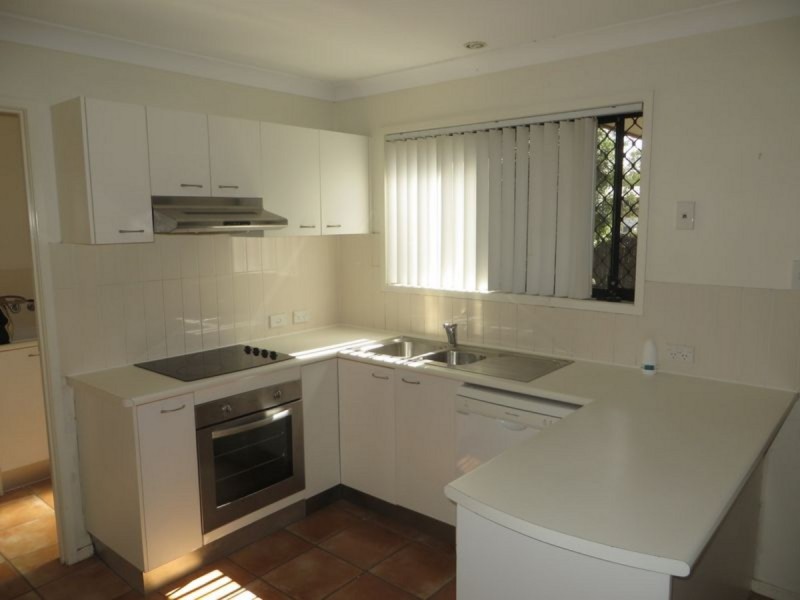 17 Owen Stanley Place, Darra QLD 4076