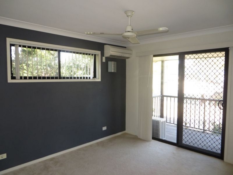 17 Owen Stanley Place, Darra QLD 4076