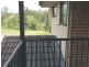 17 Owen Stanley Place, Darra QLD 4076