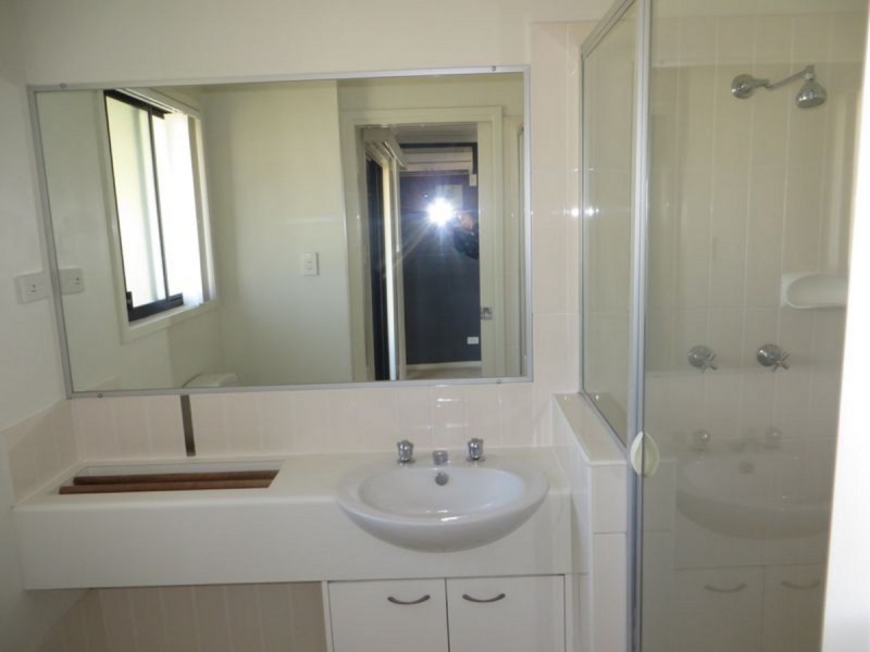 17 Owen Stanley Place, Darra QLD 4076