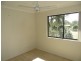 17 Owen Stanley Place, Darra QLD 4076