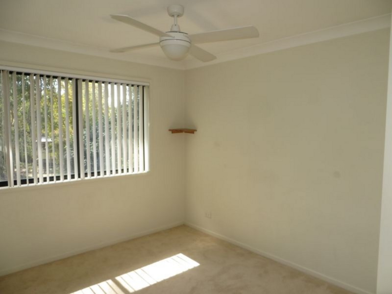 17 Owen Stanley Place, Darra QLD 4076