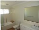 17 Owen Stanley Place, Darra QLD 4076