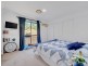 25/105 Oldfield Road, Sinnamon Park QLD 4073