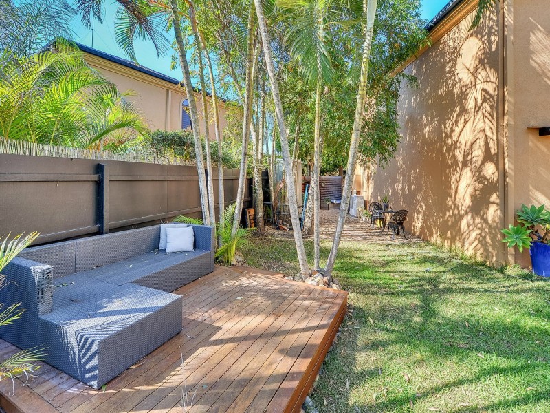 25/105 Oldfield Road, Sinnamon Park QLD 4073
