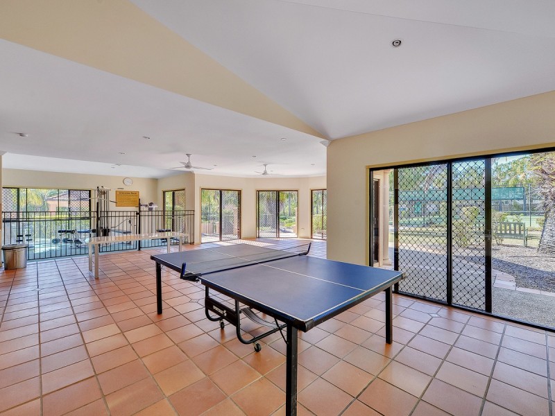 25/105 Oldfield Road, Sinnamon Park QLD 4073