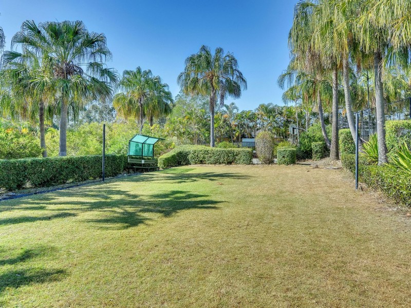 25/105 Oldfield Road, Sinnamon Park QLD 4073