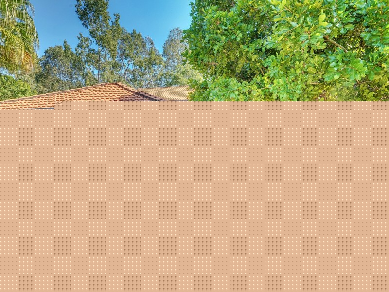 25/105 Oldfield Road, Sinnamon Park QLD 4073