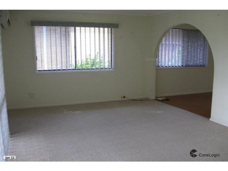 19 Canowie Road, Jindalee QLD 4074